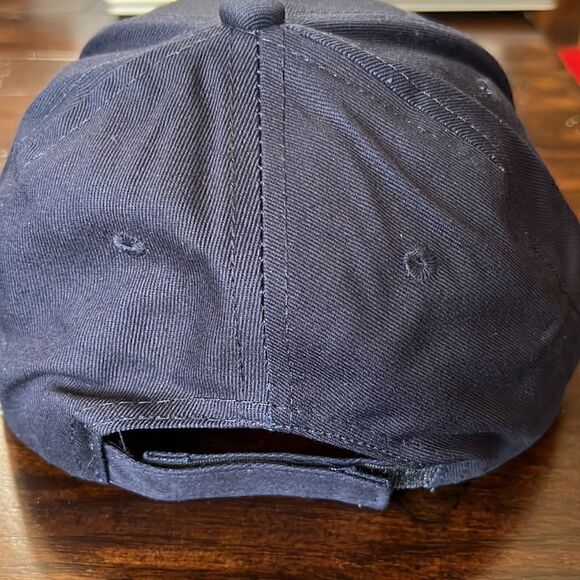 TRUMP TAKE AMERICA BACK! 2024 New - Picture 4 of 7